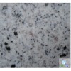 供應(yīng)山東白麻板材與花崗巖板材加工服務(wù)，高品質(zhì)石材供應(yīng)商