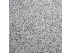 供應G354板材、白色花崗巖板材及臺面裝飾板，專業板材加工服務