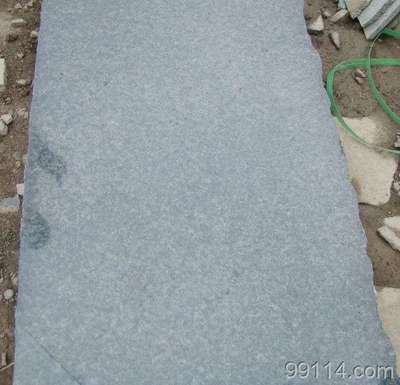 藍寶石板材價格、廠家與花崗巖磨具設備綜合指南