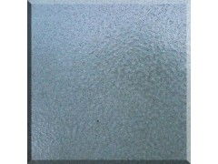 海南黑板材與花崗巖板材 優(yōu)質(zhì)材料與精深加工的全方位解析