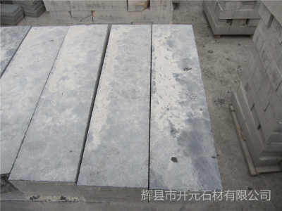 寧夏銀川市賀蘭縣花崗巖板材生產與市場 聚焦產品型號BNM1204226