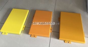 鋁單板的七大核心賣點，為建筑注入卓越價值