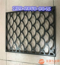 益陽仿木紋鋁單板遮陽百葉 價格實惠的優(yōu)質(zhì)選擇