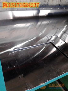 鋁復合板與鋁單板 特性、應用與選擇指南