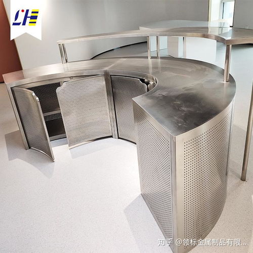 不銹鋼與鋁單板 材料特性、加工方法及應(yīng)用優(yōu)勢(shì)