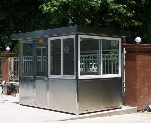 山西朔州鋁塑板崗?fù)び喼茖＜?綠潤(rùn)青禾加工廠，打造堅(jiān)固美觀的鋁塑復(fù)合板崗?fù)? />
</a>
<span><a href=