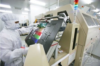 從內存狂升到面板狂降 DIY熱情降溫后，家電領域成玩家新寵